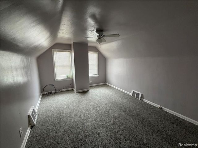 7784 Mettetal Street, Detroit, MI 48228