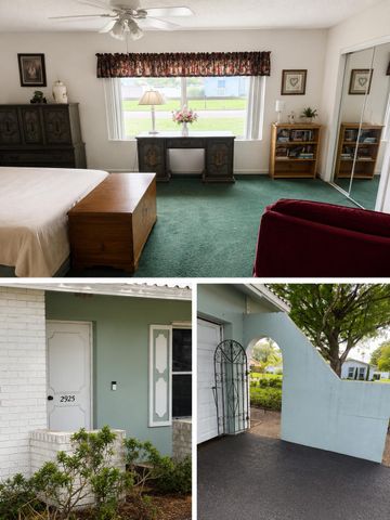 2925 NW 115th Terrace, Coral Springs, FL 33065