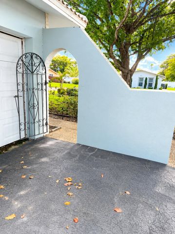 2925 NW 115th Terrace, Coral Springs, FL 33065