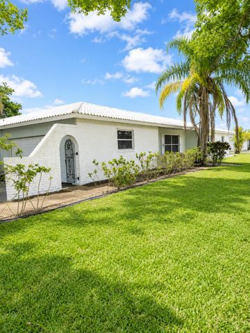 2925 NW 115th Terrace, Coral Springs, FL 33065