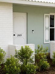 2925 NW 115th Terrace, Coral Springs, FL 33065