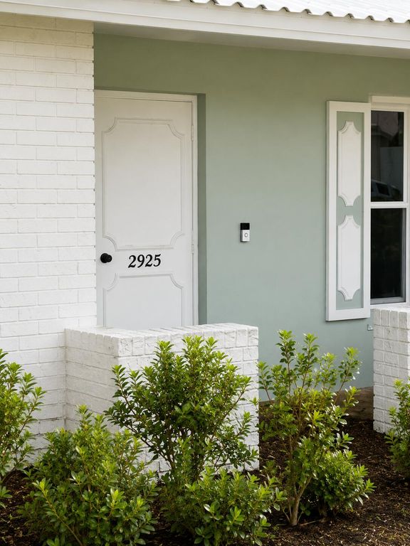 2925 NW 115th Terrace, Coral Springs, FL 33065