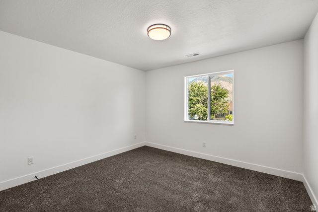 352 N LIBERTY, Ogden, UT 84404