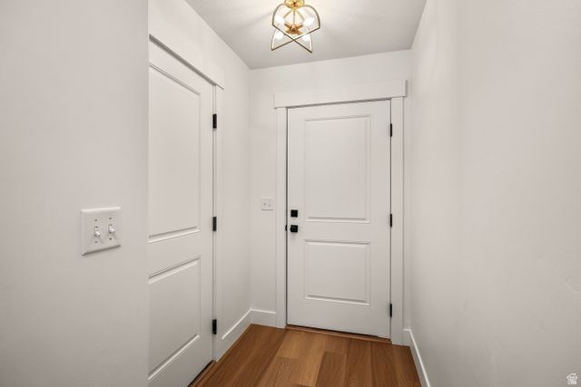 352 N LIBERTY, Ogden, UT 84404