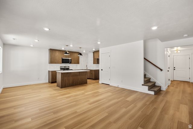 352 N LIBERTY, Ogden, UT 84404