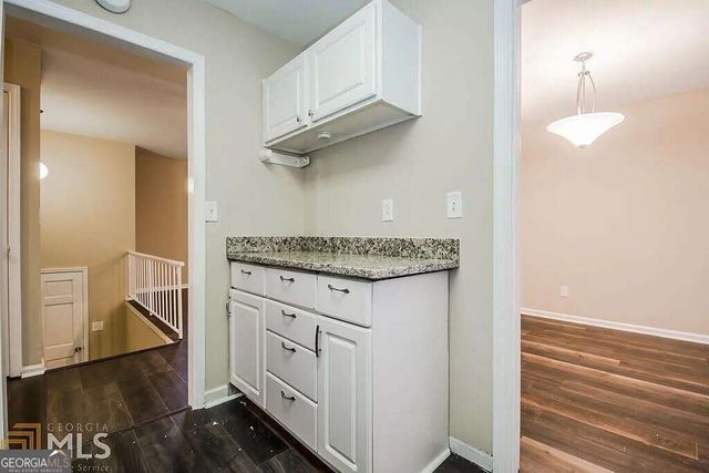 537 Reba Road, Lawrenceville, GA 30046