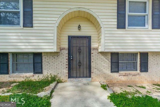 537 Reba Road, Lawrenceville, GA 30046