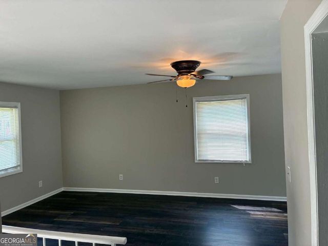 537 Reba Road, Lawrenceville, GA 30046