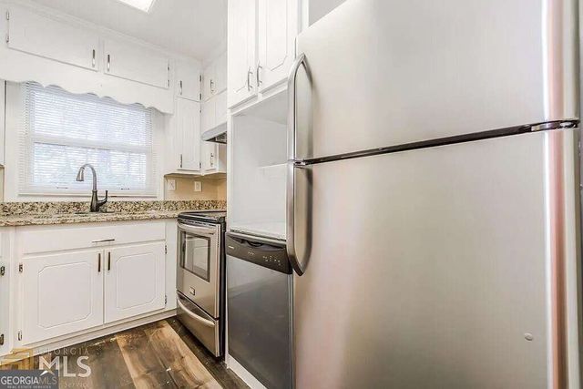 537 Reba Road, Lawrenceville, GA 30046