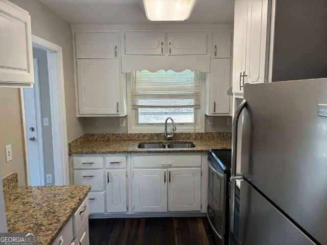 537 Reba Road, Lawrenceville, GA 30046