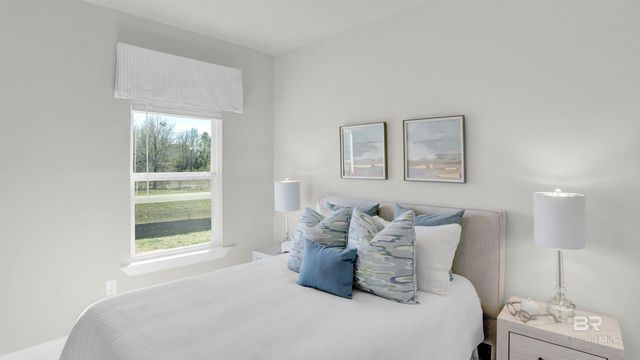 22658 Hamilton Street, Robertsdale, AL 36567