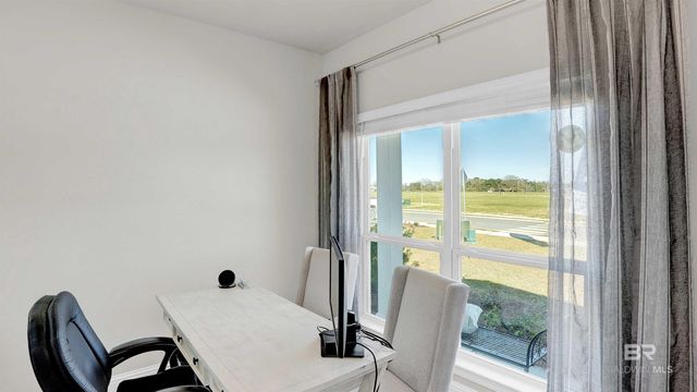 22658 Hamilton Street, Robertsdale, AL 36567