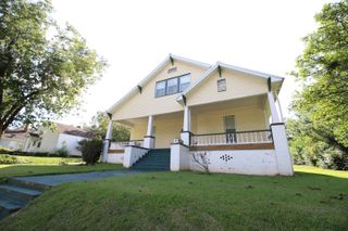 304 Boulevard, Lagrange, GA 30240