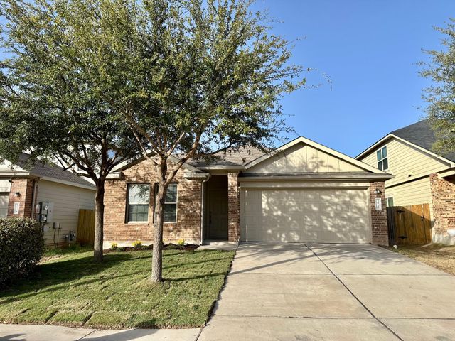 5812 Bell Tower LN, Austin, TX 78747