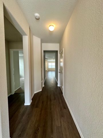 5812 Bell Tower LN, Austin, TX 78747