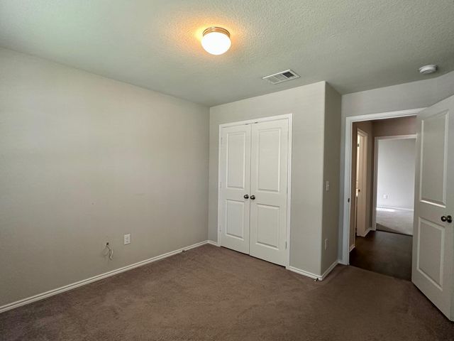 5812 Bell Tower LN, Austin, TX 78747