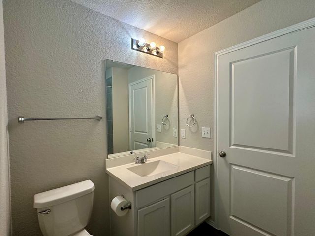 5812 Bell Tower LN, Austin, TX 78747