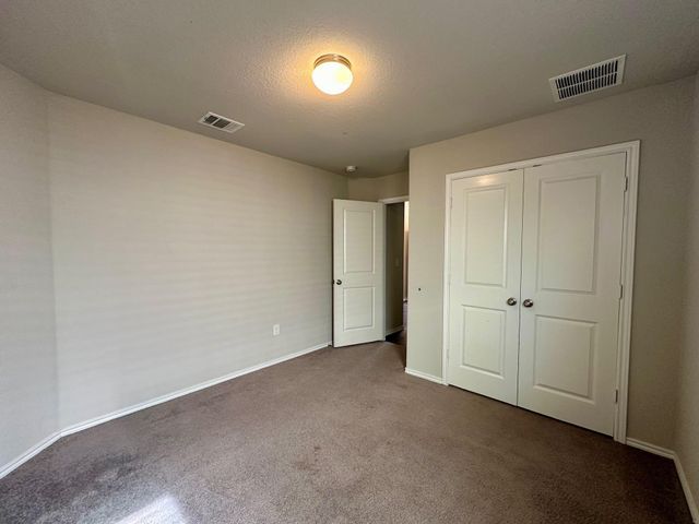 5812 Bell Tower LN, Austin, TX 78747