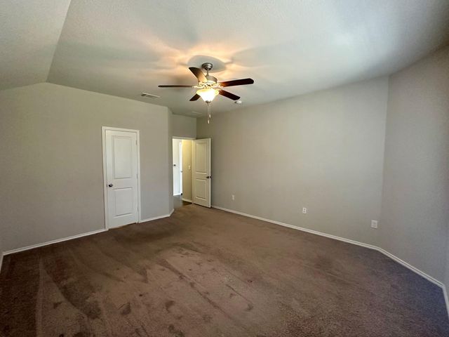 5812 Bell Tower LN, Austin, TX 78747