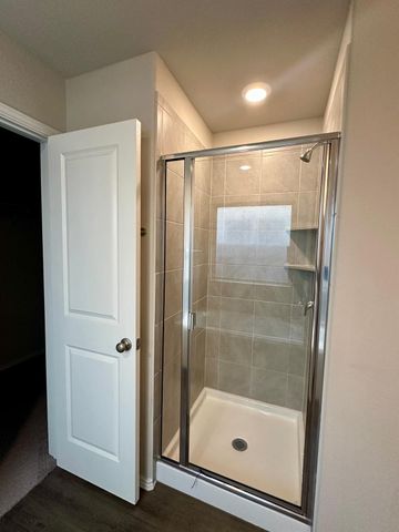 5812 Bell Tower LN, Austin, TX 78747