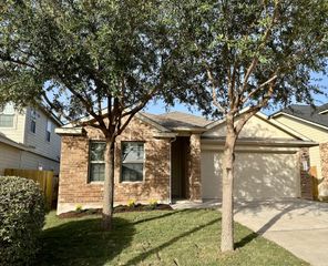 5812 Bell Tower LN, Austin, TX 78747
