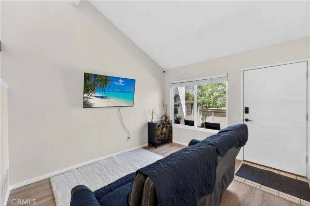 1363 N Schooner, Anaheim, CA 92801