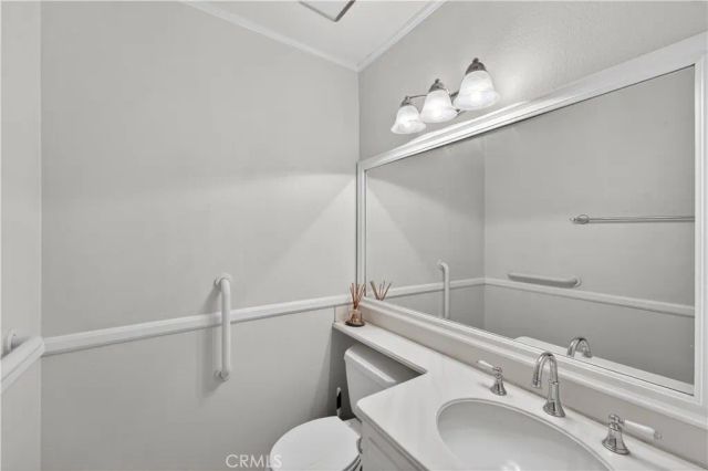 1363 N Schooner, Anaheim, CA 92801
