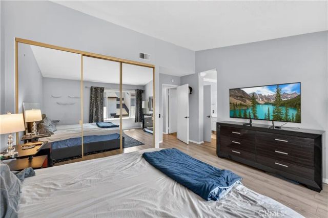1363 N Schooner, Anaheim, CA 92801