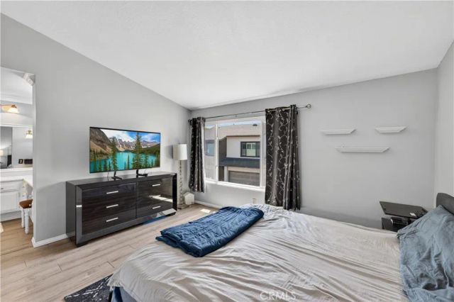1363 N Schooner, Anaheim, CA 92801