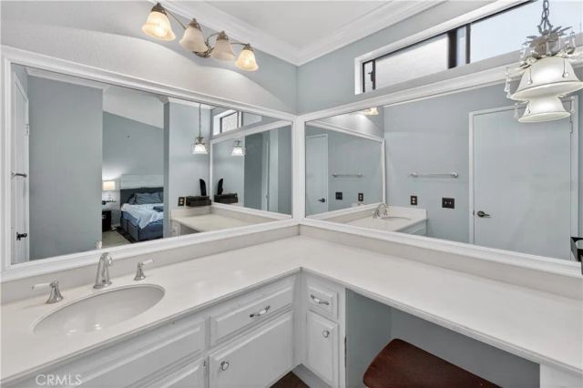 1363 N Schooner, Anaheim, CA 92801