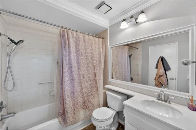 1363 N Schooner, Anaheim, CA 92801