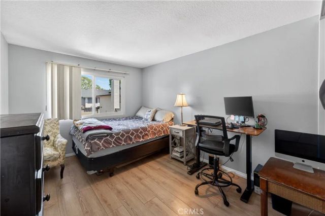 1363 N Schooner, Anaheim, CA 92801