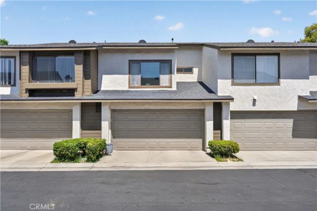 1363 N Schooner, Anaheim, CA 92801
