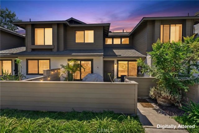 1363 N Schooner, Anaheim, CA 92801