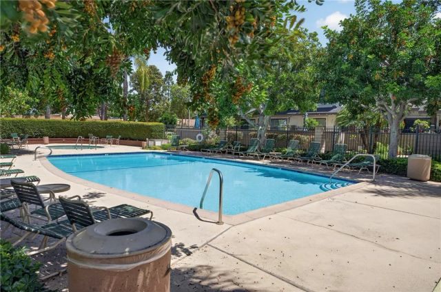 1363 N Schooner, Anaheim, CA 92801