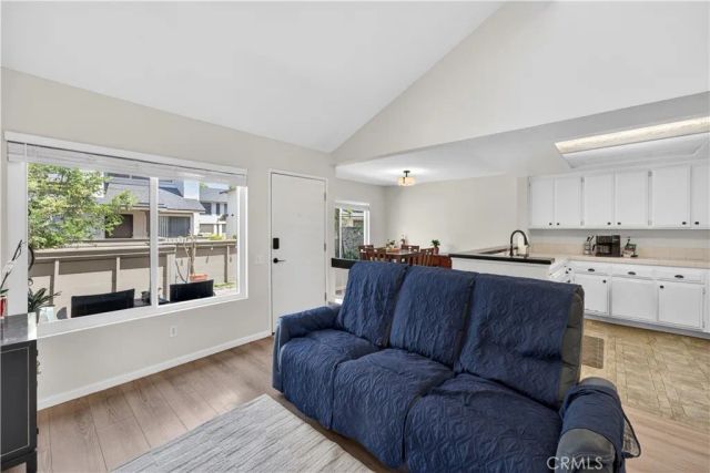 1363 N Schooner, Anaheim, CA 92801