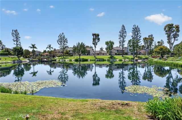 1363 N Schooner, Anaheim, CA 92801