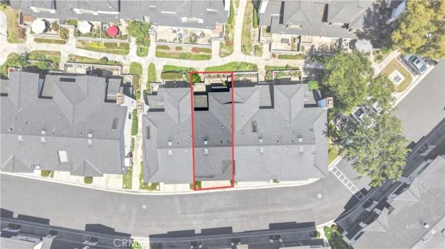1363 N Schooner, Anaheim, CA 92801