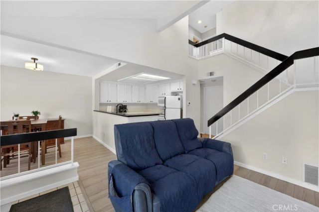 1363 N Schooner, Anaheim, CA 92801