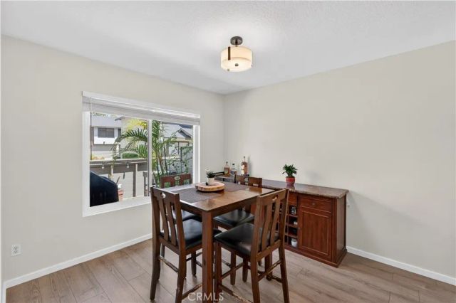 1363 N Schooner, Anaheim, CA 92801