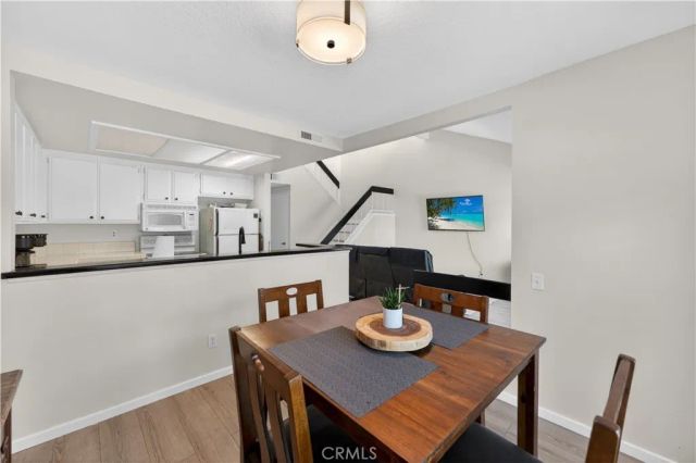 1363 N Schooner, Anaheim, CA 92801