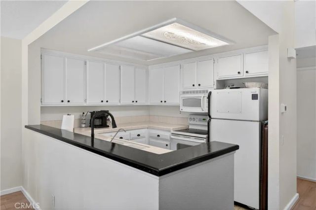 1363 N Schooner, Anaheim, CA 92801