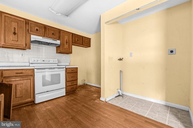 14701 GIBBONS CHURCH RD, Brandywine, MD 20613