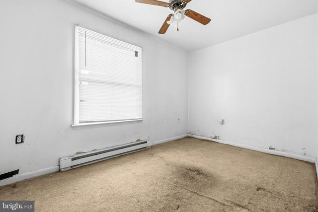 14701 GIBBONS CHURCH RD, Brandywine, MD 20613