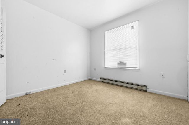 14701 GIBBONS CHURCH RD, Brandywine, MD 20613