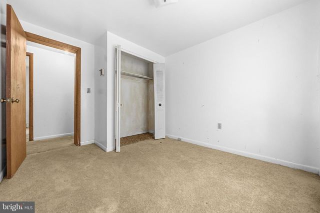 14701 GIBBONS CHURCH RD, Brandywine, MD 20613