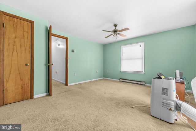 14701 GIBBONS CHURCH RD, Brandywine, MD 20613