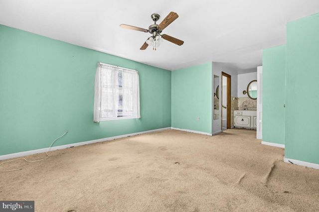14701 GIBBONS CHURCH RD, Brandywine, MD 20613