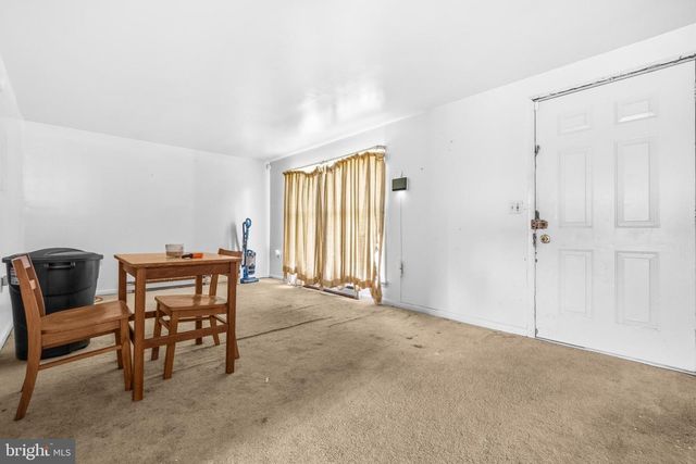 14701 GIBBONS CHURCH RD, Brandywine, MD 20613