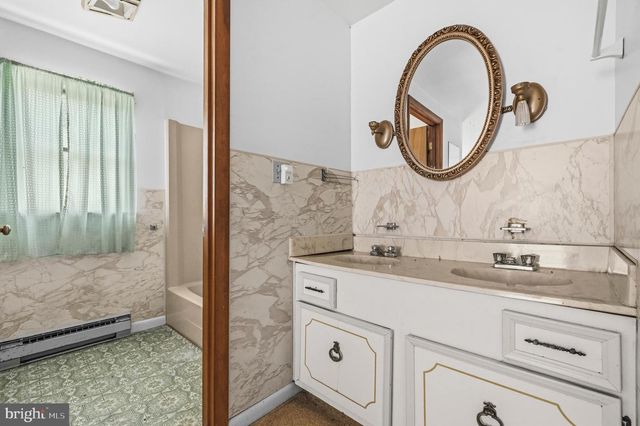 14701 GIBBONS CHURCH RD, Brandywine, MD 20613